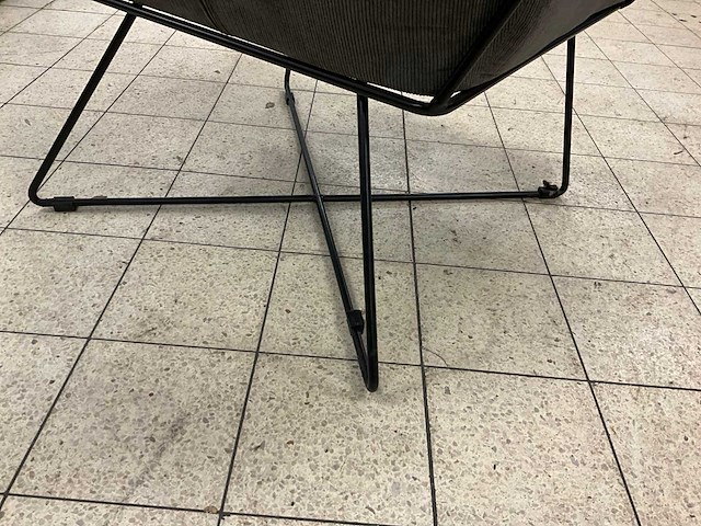 Riverdale fauteuil - afbeelding 4 van  6