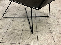 Riverdale fauteuil - afbeelding 4 van  6