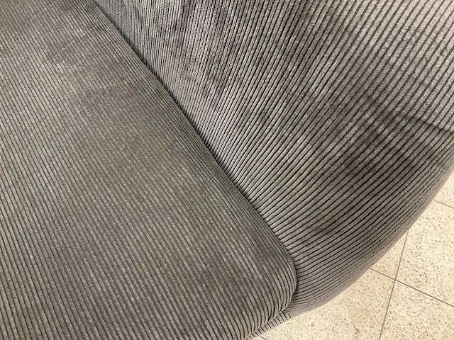 Riverdale fauteuil - afbeelding 5 van  6