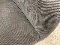 Riverdale fauteuil - afbeelding 5 van  6