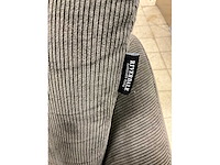 Riverdale fauteuil - afbeelding 6 van  6