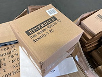 Riverdale kaarshouder 14cm (8x) - afbeelding 8 van  8