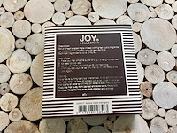 Riverdale mahogany melting aroma wax (69x) - afbeelding 4 van  5