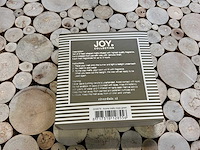 Riverdale moss green melting aroma wax (69x) - afbeelding 7 van  7