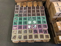 Riverdale partij melting aroma wax (277x) - afbeelding 2 van  8