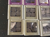 Riverdale partij melting aroma wax (277x) - afbeelding 5 van  8