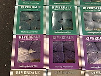 Riverdale partij melting aroma wax (277x) - afbeelding 6 van  8
