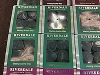 Riverdale partij melting aroma wax (277x) - afbeelding 7 van  8
