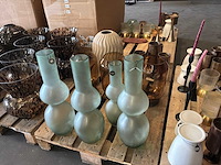 Riverdale partij vazen (12x) - afbeelding 1 van  6