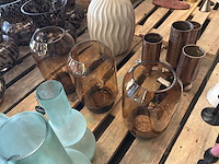 Riverdale partij vazen (12x) - afbeelding 2 van  6