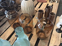 Riverdale partij vazen (12x) - afbeelding 3 van  6