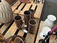 Riverdale partij vazen (12x) - afbeelding 5 van  6