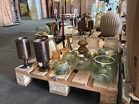 Riverdale partij woonaccessoires (20x) - afbeelding 1 van  10