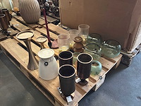 Riverdale partij woonaccessoires (20x) - afbeelding 3 van  10