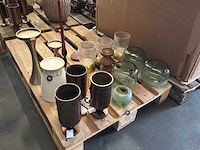 Riverdale partij woonaccessoires (20x) - afbeelding 4 van  10