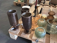 Riverdale partij woonaccessoires (20x) - afbeelding 6 van  10