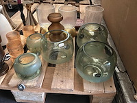 Riverdale partij woonaccessoires (20x) - afbeelding 7 van  10