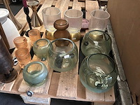 Riverdale partij woonaccessoires (20x) - afbeelding 8 van  10