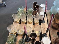 Riverdale partij woonaccessoires (36x) - afbeelding 2 van  9