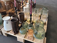 Riverdale partij woonaccessoires (36x) - afbeelding 4 van  9