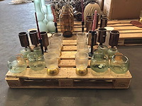 Riverdale partij woonaccessoires (36x) - afbeelding 6 van  9