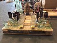 Riverdale partij woonaccessoires (36x) - afbeelding 7 van  9