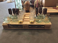 Riverdale partij woonaccessoires (36x) - afbeelding 8 van  9