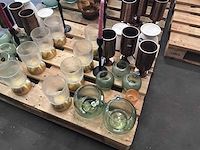 Riverdale partij woonaccessoires (36x) - afbeelding 9 van  9