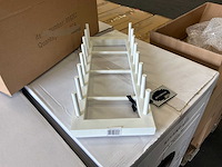 Riverdale plateholder (8x) - afbeelding 5 van  7