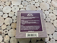 Riverdale purple melting aroma wax (69x) - afbeelding 5 van  6