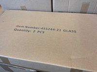 Riverdale riverdale trolley rocco - afbeelding 9 van  10