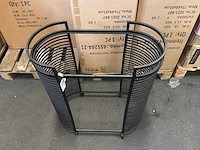 Riverdale riverdale trolley rocco - afbeelding 6 van  7