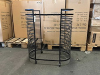 Riverdale riverdale trolley rocco - afbeelding 3 van  6