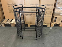 Riverdale riverdale trolley rocco - afbeelding 4 van  6