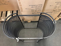 Riverdale riverdale trolley rocco - afbeelding 5 van  6