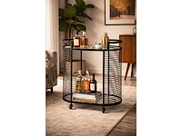 Riverdale riverdale trolley rocco - afbeelding 1 van  7