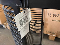 Riverdale riverdale trolley rocco - afbeelding 4 van  6