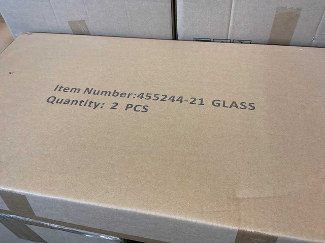 Riverdale riverdale trolley rocco - afbeelding 5 van  6