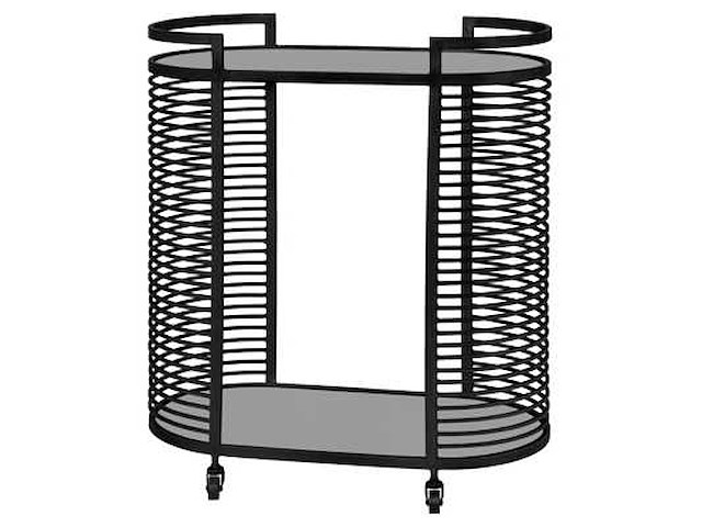 Riverdale riverdale trolley rocco - afbeelding 10 van  10