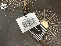 Riverdale ronde opbergmand (5x) - afbeelding 7 van  7