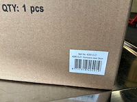 Riverdale | sfeerlicht lois helder 24cm (8x) - afbeelding 8 van  9