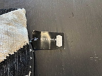 Riverdale sierkussen (3x) - afbeelding 3 van  3