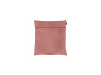 Riverdale sierkussen lillian oud roze 50x50cm ab (4x) - afbeelding 3 van  6