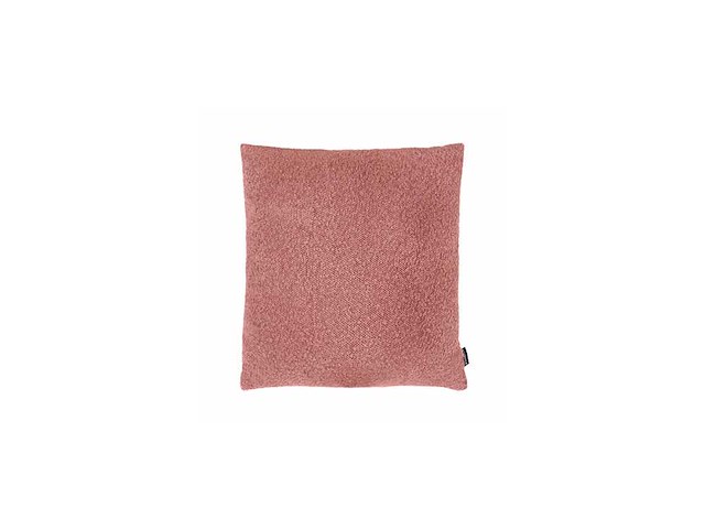 Riverdale sierkussen lillian oud roze 50x50cm ab (8x) - afbeelding 1 van  2