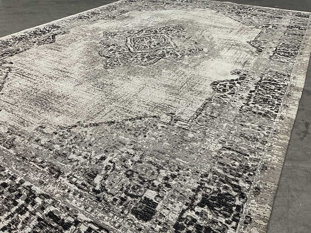 Riverdale vloerkleed - afbeelding 3 van  5