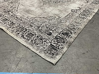 Riverdale vloerkleed - afbeelding 4 van  5