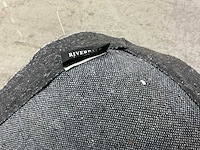 Riverdale vloerkleed - afbeelding 5 van  5