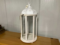 Riverdale windlicht - afbeelding 1 van  7