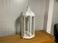 Riverdale windlicht - afbeelding 3 van  7