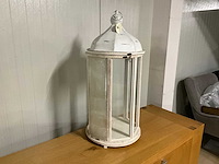 Riverdale windlicht - afbeelding 4 van  7